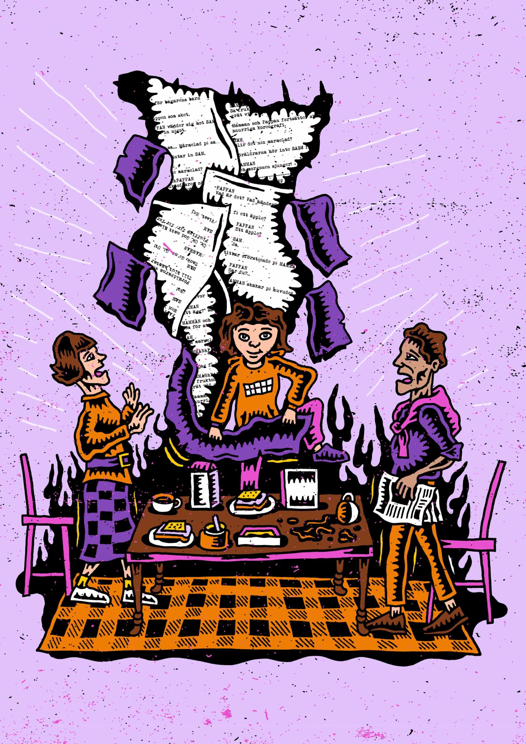Lanseringsbild-Forstor-den-har-pjasen-Illlustration Marc-Stromberg_551