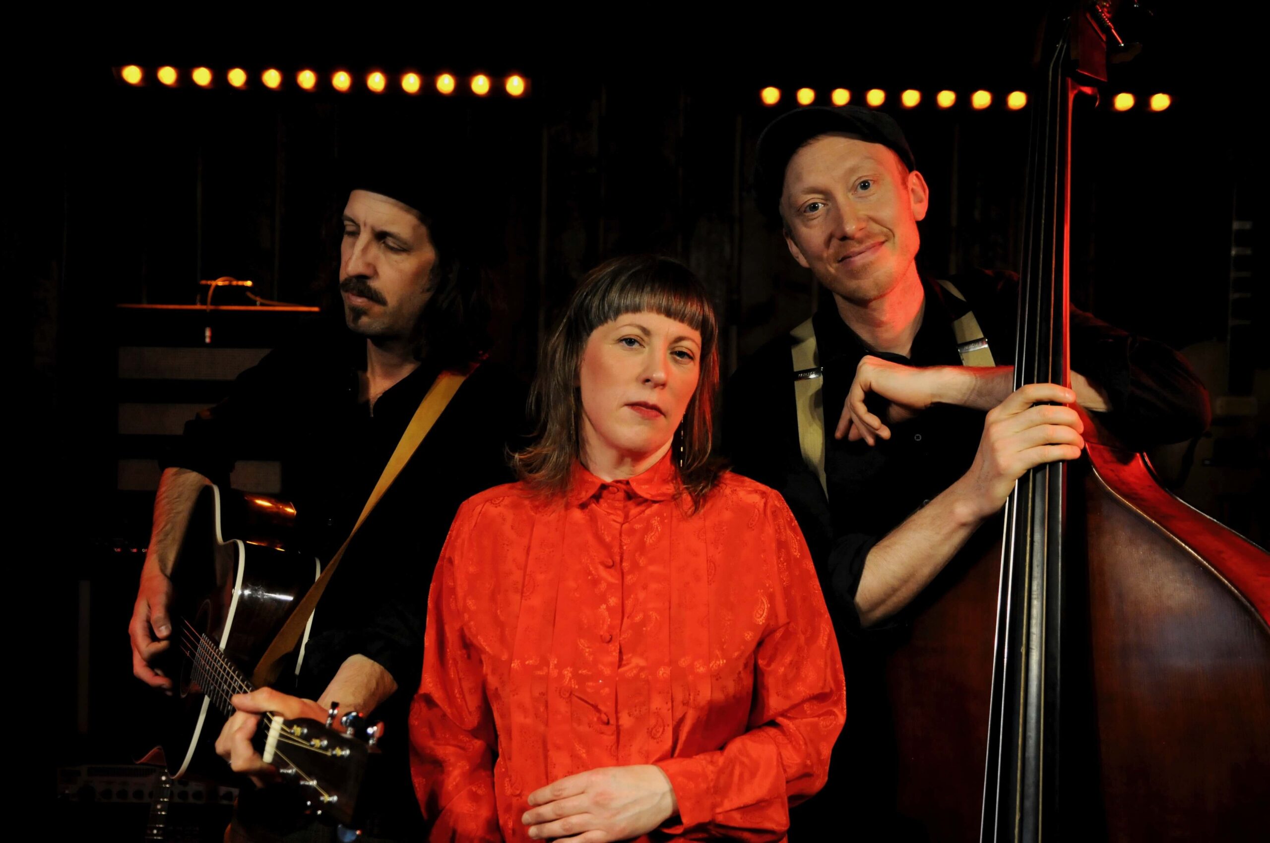 Maud Lindström Trio_457